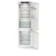 Liebherr ICBNbi 5153 Prime BioFresh NoFrost Πλήρως εντοιχιζόμενος ψυγειοκαταψύκτης 1772 1788 56 57 550