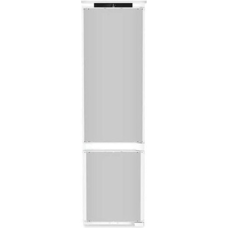 Liebherr ICBNc 5623 NoFrost Eντοιχιζόμενος ψυγειοκαταψύκτης 194 46 55