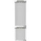 Liebherr ICBNci 5663 Prime BioFresh NoFrost Πλήρως εντοιχιζόμενος ψυγειοκαταψύκτης 194 195 56 57 550