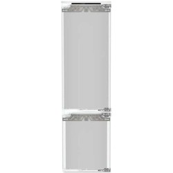 Liebherr ICBNci 5663 Prime BioFresh NoFrost Πλήρως εντοιχιζόμενος ψυγειοκαταψύκτης 194 195 56 57 550