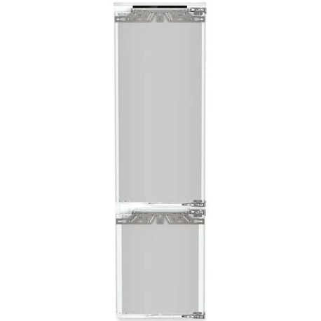 Liebherr ICBNci 5663 Prime BioFresh NoFrost Πλήρως εντοιχιζόμενος ψυγειοκαταψύκτης 194 195 56 57 550
