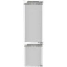 Liebherr ICBNci 5663 Prime BioFresh NoFrost Πλήρως εντοιχιζόμενος ψυγειοκαταψύκτης 194 195 56 57 550