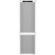 Liebherr ICBNSd 5123 NoFrost Eντοιχιζόμενος ψυγειοκαταψύκτης 177 541 545