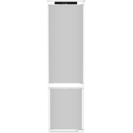 Liebherr ICBNSd 5623 Plus BioFresh NoFrost Πλήρως εντοιχιζόμενος ψυγειοκαταψύκτης 194 195 56 57 550