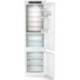 Liebherr ICBNSd 5623 Plus BioFresh NoFrost Πλήρως εντοιχιζόμενος ψυγειοκαταψύκτης 194 195 56 57 550
