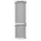 Liebherr ICd 5103 NoFrost Eντοιχιζόμενος ψυγειοκαταψύκτης 1772 56 55