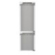 Liebherr ICe 5103 NoFrost Eντοιχιζόμενος ψυγειοκαταψύκτης 1788 57 55