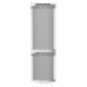 Liebherr ICNb 5123 Plus NoFrost Πλήρως εντοιχιζόμενος ψυγειοκαταψύκτης 1772 1788 56 57 550