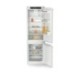 Liebherr ICNc 5103 NoFrost Πλήρως εντοιχιζόμενος ψυγειοκαταψύκτης 1772 56 55