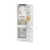 Liebherr ICNc 5103 NoFrost Πλήρως εντοιχιζόμενος ψυγειοκαταψύκτης 1772 56 55