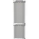 Liebherr ICNc 5103 NoFrost Πλήρως εντοιχιζόμενος ψυγειοκαταψύκτης 1772 56 55