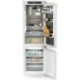 Liebherr ICNcx 5173 BS0 NoFrost Πλήρως εντοιχιζόμενος ψυγειοκαταψύκτης 177 559 546