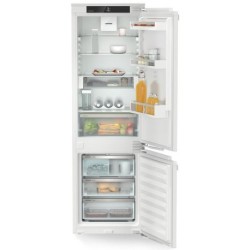 Liebherr ICNd 5133 Plus NoFrost Πλήρως εντοιχιζόμενος ψυγειοκαταψύκτης 1788 57 55