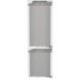 Liebherr ICNd 5133 Plus NoFrost Πλήρως εντοιχιζόμενος ψυγειοκαταψύκτης 1788 57 55