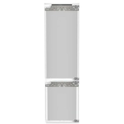 Liebherr ICNd 5603 Pure NoFrost Πλήρως εντοιχιζόμενος ψυγειοκαταψύκτης EasyFresh 1938 559 546
