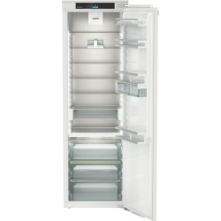 Liebherr IRBbi 5150 Prime BioFresh Πλήρως εντοιχιζόμενο ψυγείο BioFresh 177 559 546