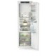 Liebherr IRBbi 5151 Prime BioFresh Πλήρως εντοιχιζόμενο ψυγείο 177 559 546