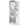 Liebherr IRBbi 5151 Prime BioFresh Πλήρως εντοιχιζόμενο ψυγείο 177 559 546