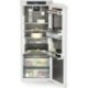 Liebherr IRBbx 4570 BS0 22 Eντοιχιζόμενο ψυγείο συντήρηση 1413 56 55