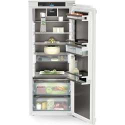 Liebherr IRBbx 4570 BS0 22 Eντοιχιζόμενο ψυγείο συντήρηση 1413 56 55