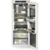Liebherr IRBbx 4570 BS0 22 Eντοιχιζόμενο ψυγείο συντήρηση 1413 56 55
