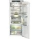 Liebherr IRBci 4550 Prime BioFresh Πλήρως εντοιχιζόμενο ψυγείο BioFresh 1395 559 546