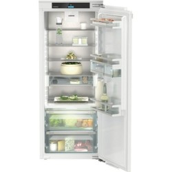 Liebherr IRBci 4550 Prime BioFresh Πλήρως εντοιχιζόμενο ψυγείο BioFresh 1395 559 546