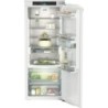 Liebherr IRBci 4550 Prime BioFresh Πλήρως εντοιχιζόμενο ψυγείο BioFresh 1395 559 546