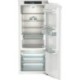 Liebherr IRBci 4550 Prime BioFresh Πλήρως εντοιχιζόμενο ψυγείο BioFresh 1395 559 546
