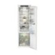 Liebherr IRBci 5150 Prime BioFresh Πλήρως εντοιχιζόμενο ψυγείο Συντήρηση 1829 585 622