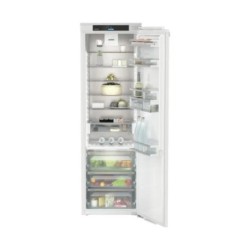 Liebherr IRBci 5150 Prime BioFresh Πλήρως εντοιχιζόμενο ψυγείο Συντήρηση 1829 585 622