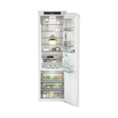 Liebherr IRBci 5150 Prime BioFresh Πλήρως εντοιχιζόμενο ψυγείο Συντήρηση 1829 585 622