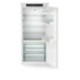 Liebherr IRBSd 4120 Eντοιχιζόμενο ψυγείο Συντήρηση 1277 555 622