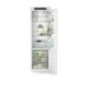 Liebherr IRBSd 5120 Eντοιχιζόμενο ψυγείο Συντήρηση 1829 555 622