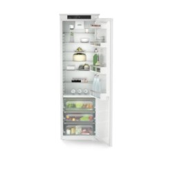 Liebherr IRBSd 5120 Eντοιχιζόμενο ψυγείο Συντήρηση 1829 555 622