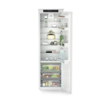 Liebherr IRBSd 5120 Eντοιχιζόμενο ψυγείο Συντήρηση 1829 555 622