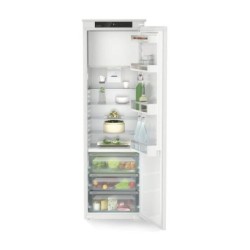 Liebherr IRBSd 5121 Eντοιχιζόμενο ψυγείο Συντήρηση 1829 555 622