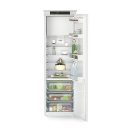 Liebherr IRBSd 5121 Eντοιχιζόμενο ψυγείο Συντήρηση 1829 555 622