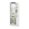 Liebherr IRBSd 5121 Eντοιχιζόμενο ψυγείο Συντήρηση 1829 555 622