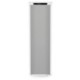 Liebherr IRBSd 5121 Eντοιχιζόμενο ψυγείο Συντήρηση 1829 555 622
