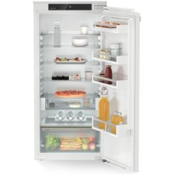 Liebherr IRc 4120 Plus Πλήρως εντοιχιζόμενο ψυγείο EasyFresh 1213 559 546