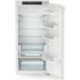Liebherr IRc 4120 Plus Πλήρως εντοιχιζόμενο ψυγείο EasyFresh 1213 559 546