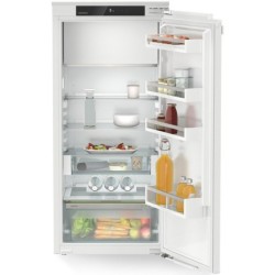Liebherr IRc 4121 Plus Πλήρως εντοιχιζόμενο ψυγείο EasyFresh 1213 559 546