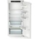 Liebherr IRc 4121 Plus Πλήρως εντοιχιζόμενο ψυγείο EasyFresh 1213 559 546