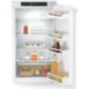 Liebherr IRd 4000 Pure Eντοιχιζόμενο ψυγείο EasyFresh 1022 559 546