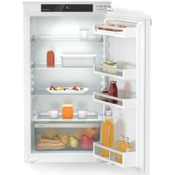 Liebherr IRd 4000 Pure Eντοιχιζόμενο ψυγείο EasyFresh 1022 559 546