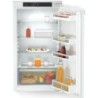 Liebherr IRd 4000 Pure Eντοιχιζόμενο ψυγείο EasyFresh 1022 559 546