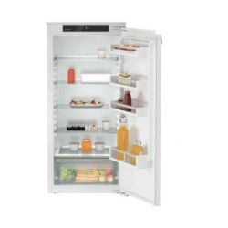 Liebherr IRd 4100 Eντοιχιζόμενο ψυγείο συντήρηση EasyFresh 1213 546 559