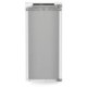 Liebherr IRd 4100 Eντοιχιζόμενο ψυγείο συντήρηση EasyFresh 1213 546 559