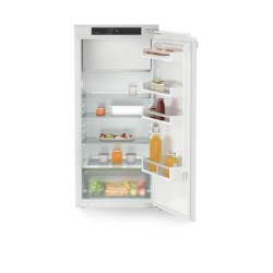 Liebherr IRd 4101 Eντοιχιζόμενο ψυγείο συντήρηση EasyFresh 1213 559 546